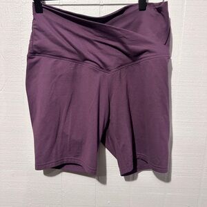 Wild Fable Athletic Shorts
